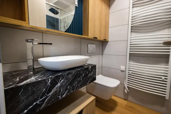 Eladó új építésű lakás, Debrecen 3 szoba 61 m² 142.9 M Ft