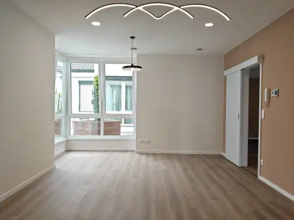Eladó új építésű lakás, Lenti 2 szoba 74 m² 66.951 M Ft