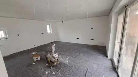 eladó új építésű lakás, Nyíregyháza