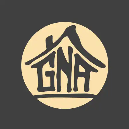 eladó új építésű lakás, Paks