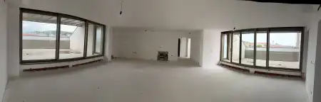 Eladó új építésű lakás, Pécs 4 szoba 150 m² 250 M Ft