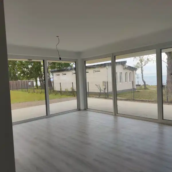 Eladó új építésű lakás, Siófok 3 szoba 75 m² 223.47 M Ft