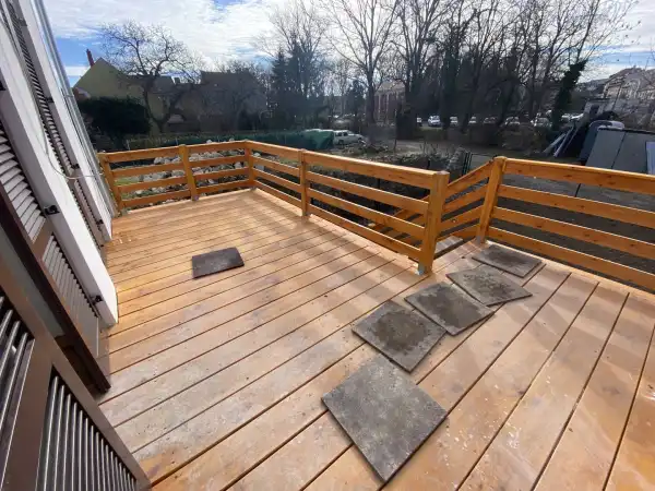 Eladó új építésű lakás, Sopron 1 szoba 58 m² 69.9 M Ft