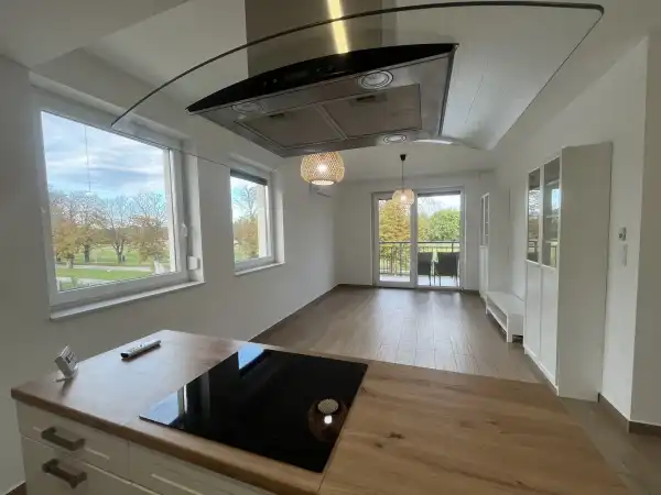 Eladó új építésű lakás, Tata 3 szoba 67 m² 97.9 M Ft Eladó új építésű lakás, Tata 3 szoba 67 m² 97.9 M Ft