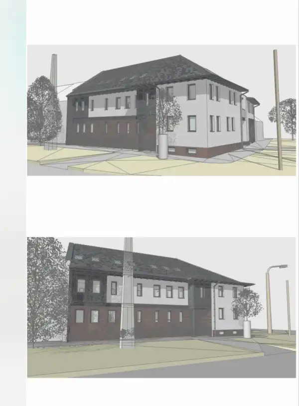 Eladó új építésű lakás, Vác 3 szoba 77 m² 80.5 M Ft