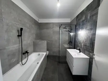 eladó új építésű lakás, Zalaegerszeg