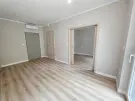 Somogy megye - Siófok