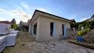 Zala megye - Vonyarcvashegy