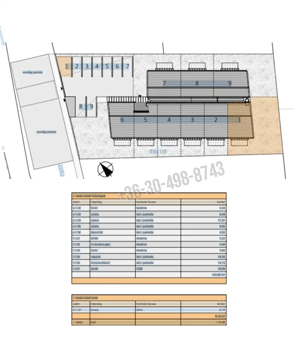 Pest megye - Dunaharaszti