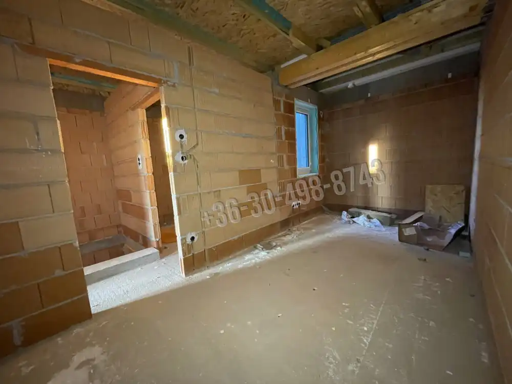 Pest megye - Dunaharaszti