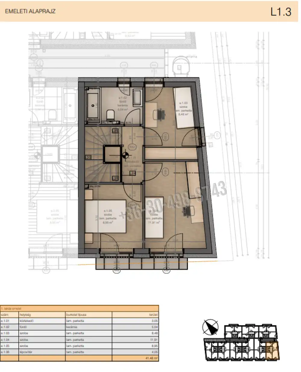 Pest megye - Dunaharaszti