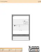 Pest megye - Dunaharaszti