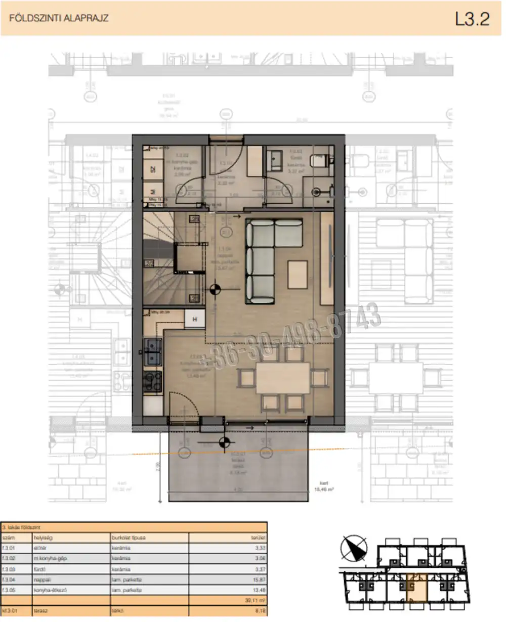 Pest megye - Dunaharaszti