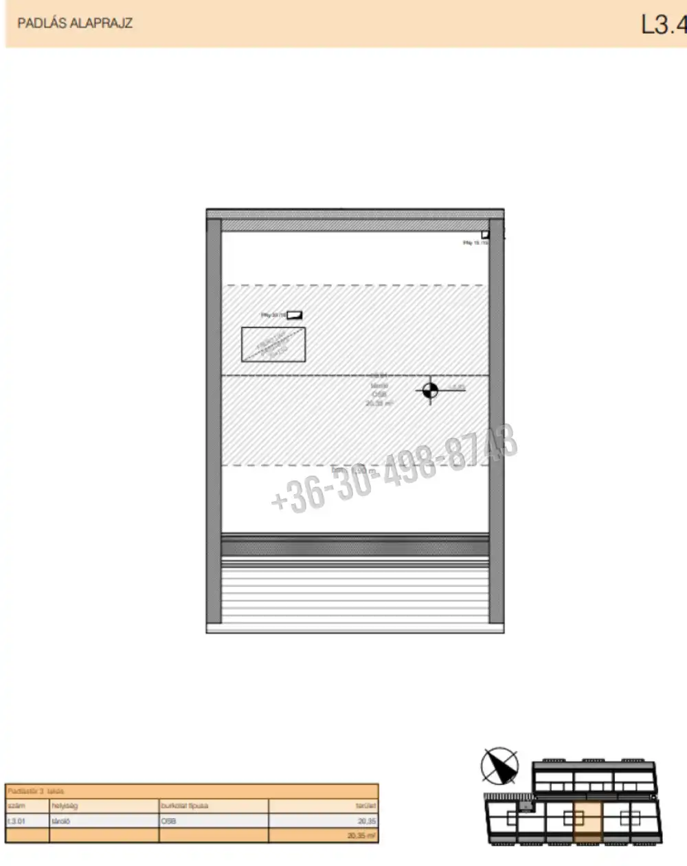 Pest megye - Dunaharaszti