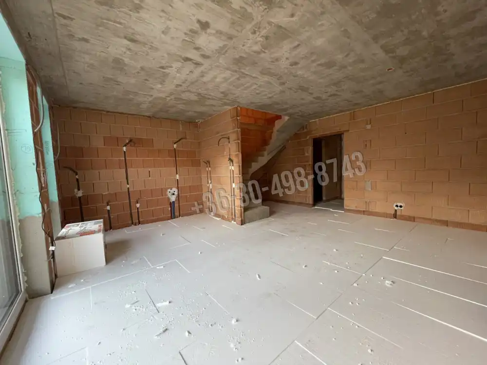 Pest megye - Dunaharaszti