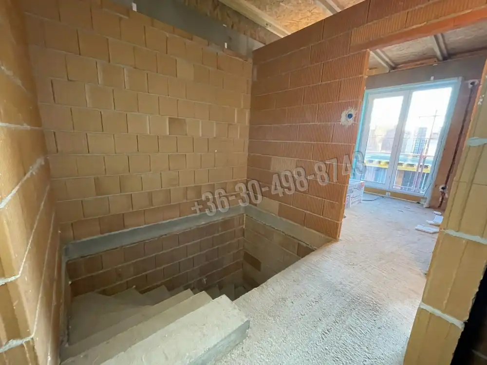 Pest megye - Dunaharaszti