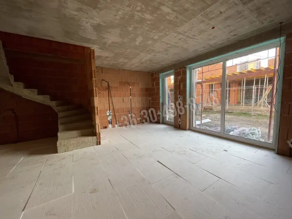 Pest megye - Dunaharaszti