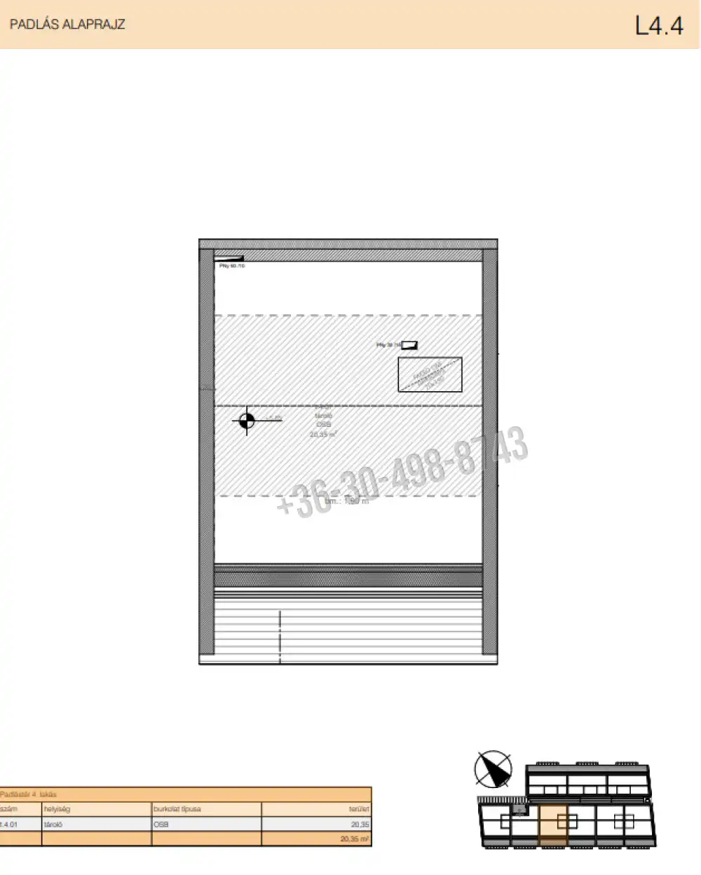 Pest megye - Dunaharaszti