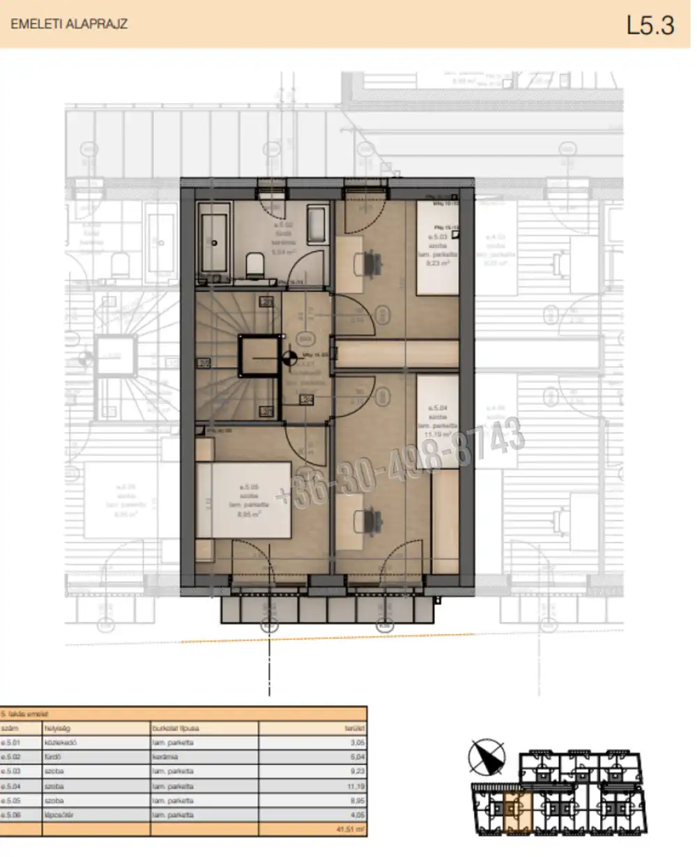 Pest megye - Dunaharaszti