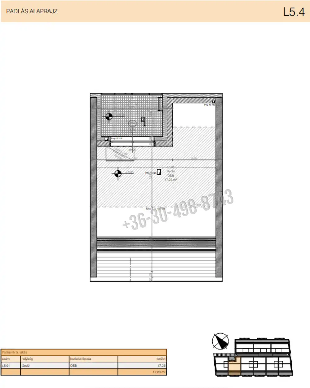 Pest megye - Dunaharaszti
