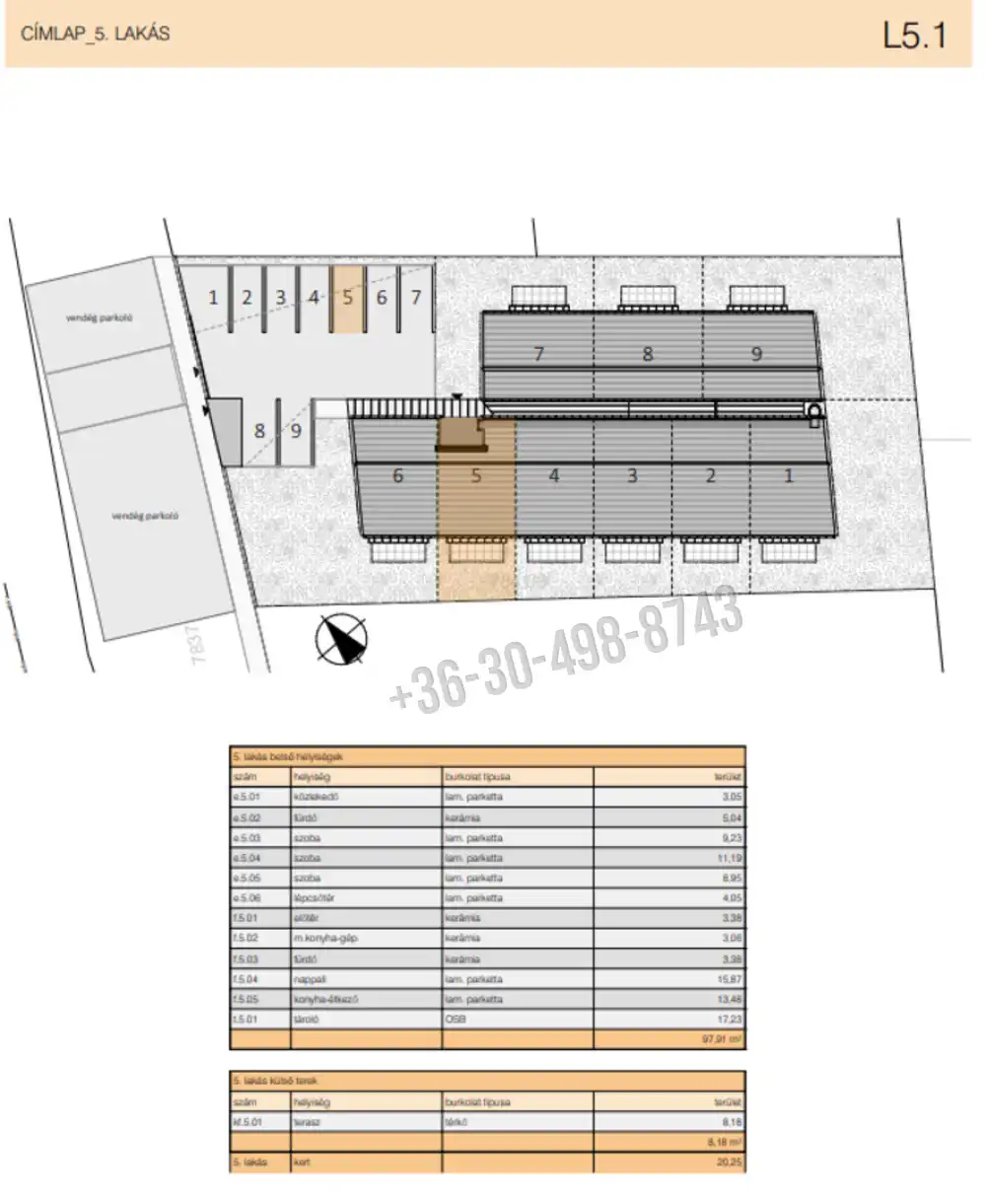 Pest megye - Dunaharaszti