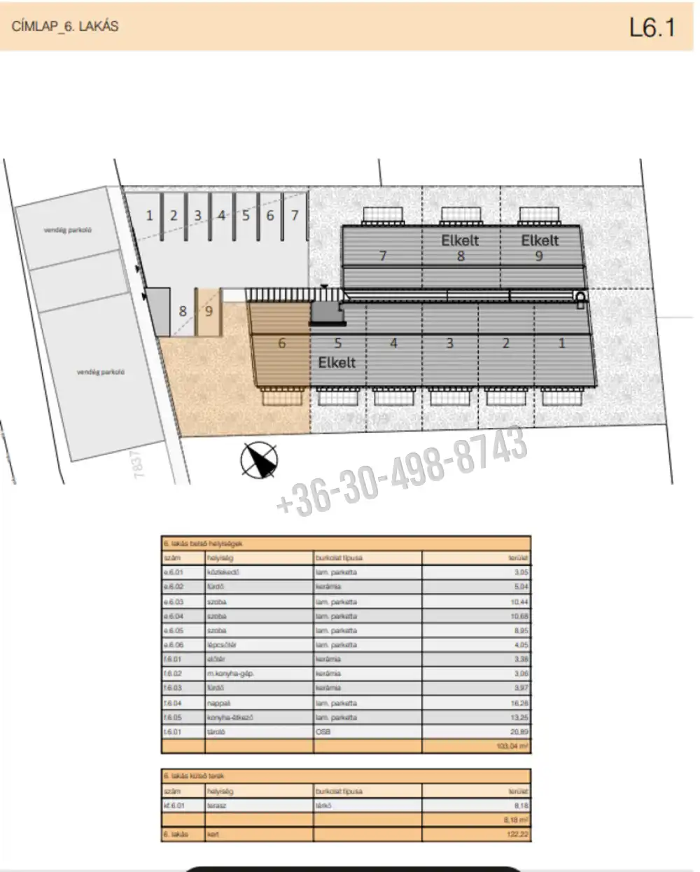 Pest megye - Dunaharaszti