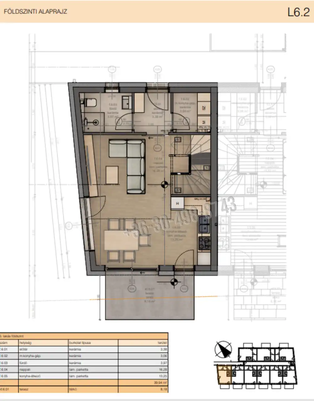 Pest megye - Dunaharaszti