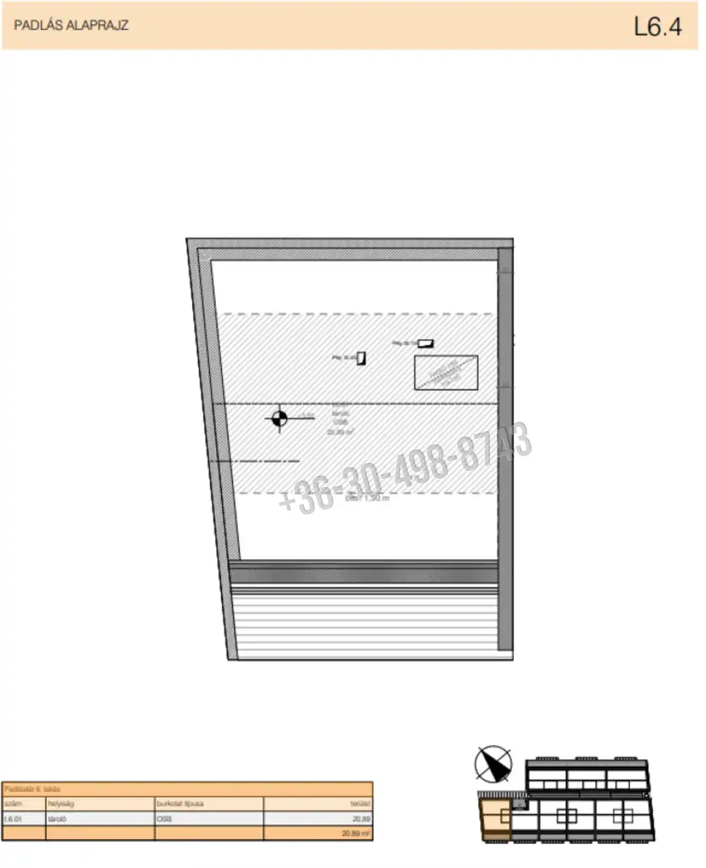 Pest megye - Dunaharaszti