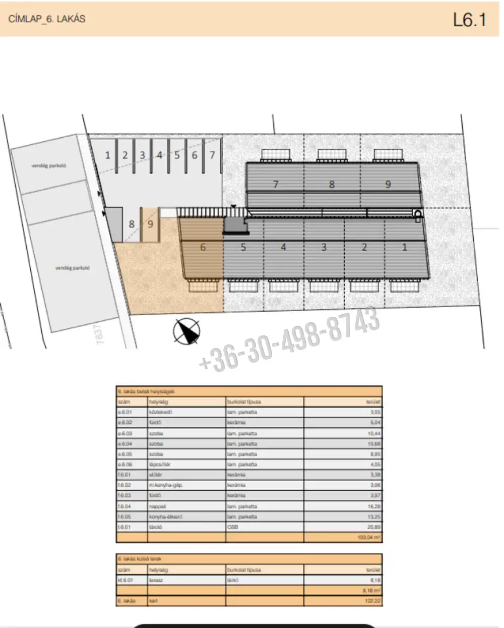 Pest megye - Dunaharaszti