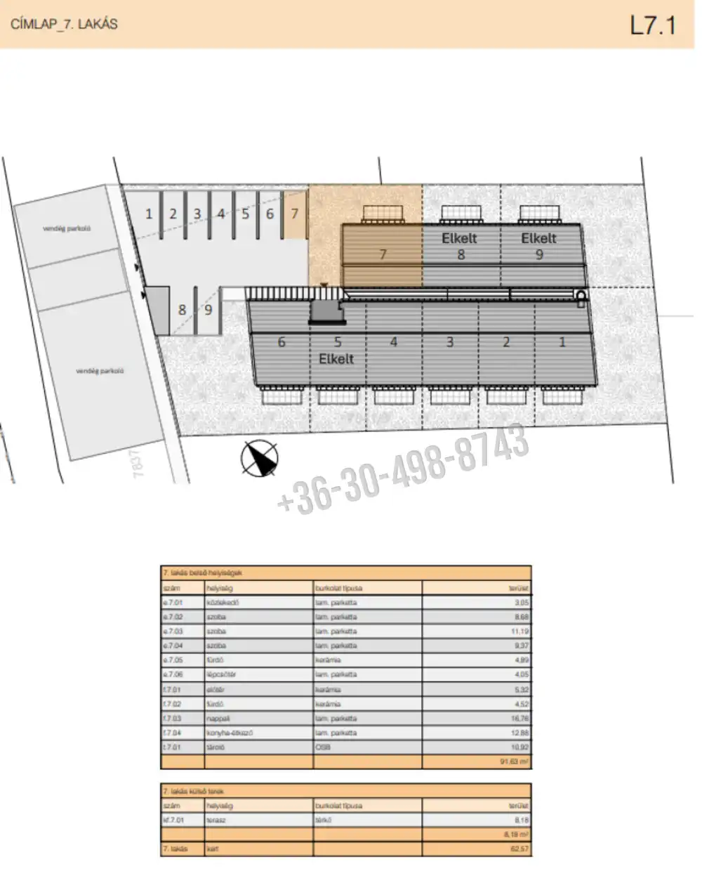 Pest megye - Dunaharaszti