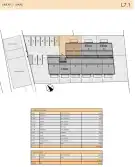 Pest megye - Dunaharaszti