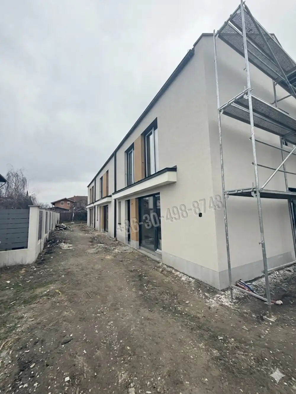 Pest megye - Dunaharaszti