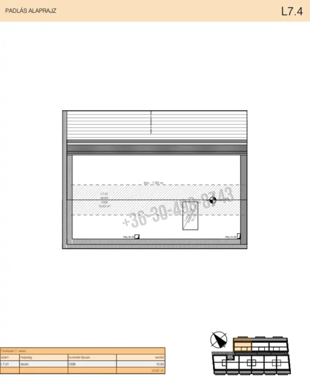 Pest megye - Dunaharaszti