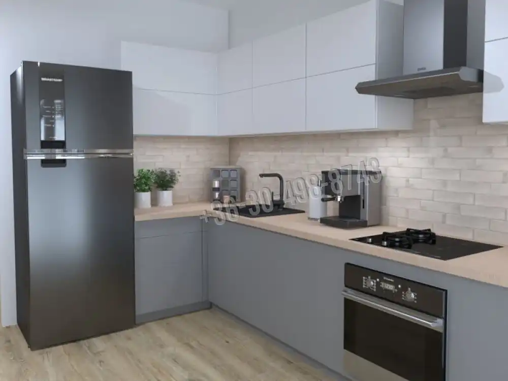 Pest megye - Dunaharaszti