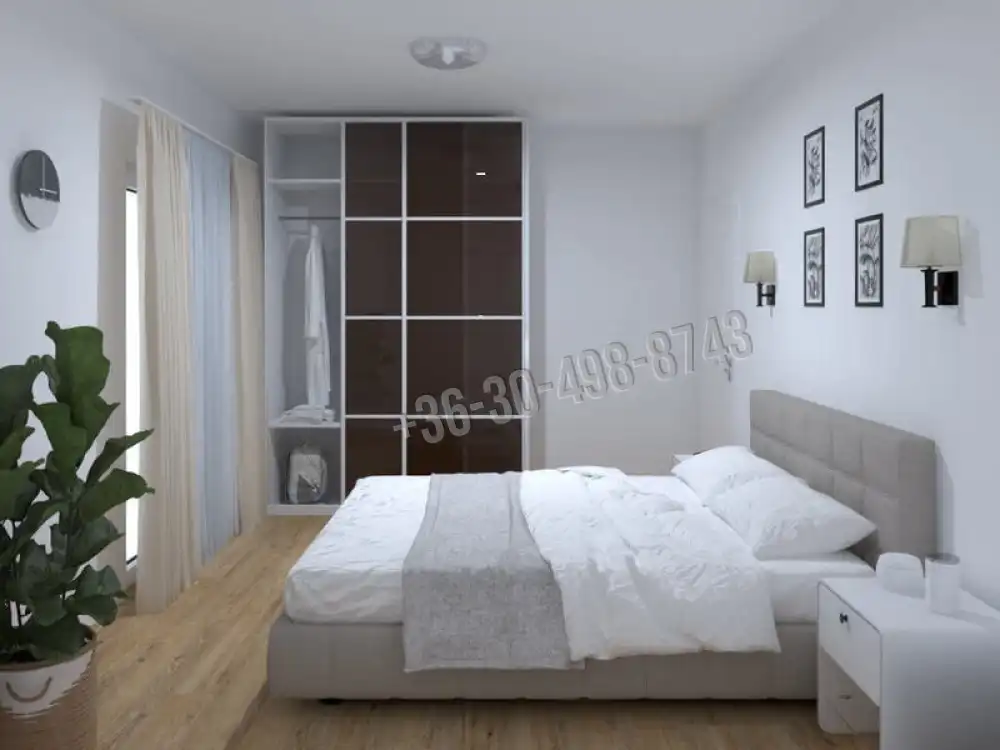 Pest megye - Dunaharaszti