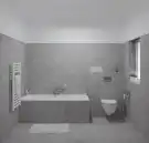 Pest megye - Dunaharaszti