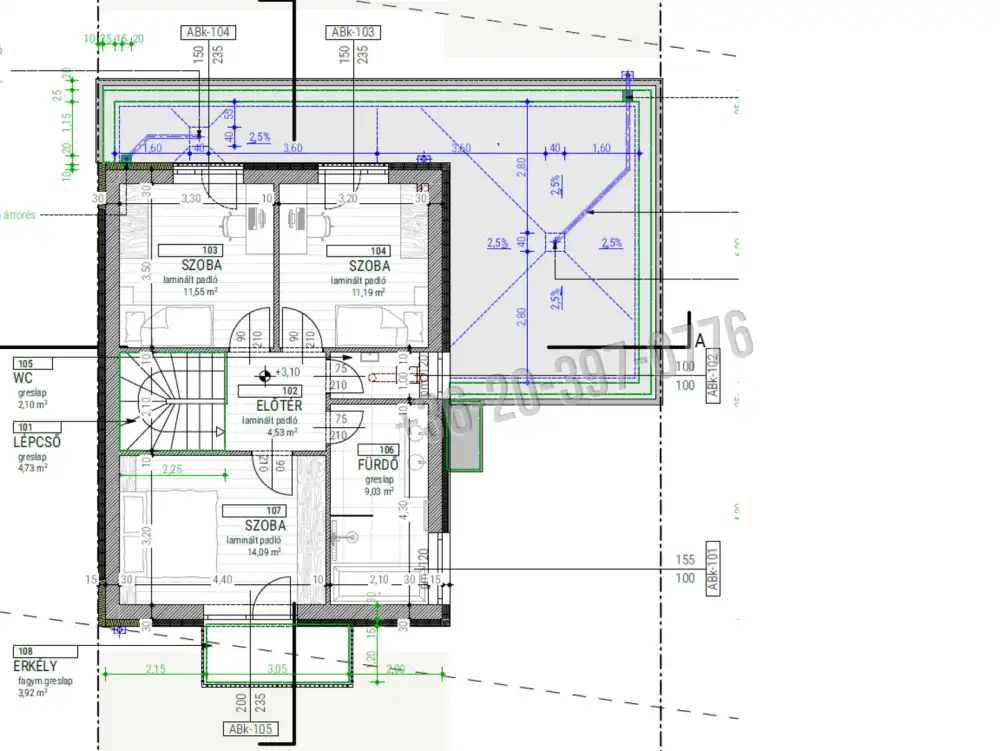 Győr-Moson-Sopron megye - Győr