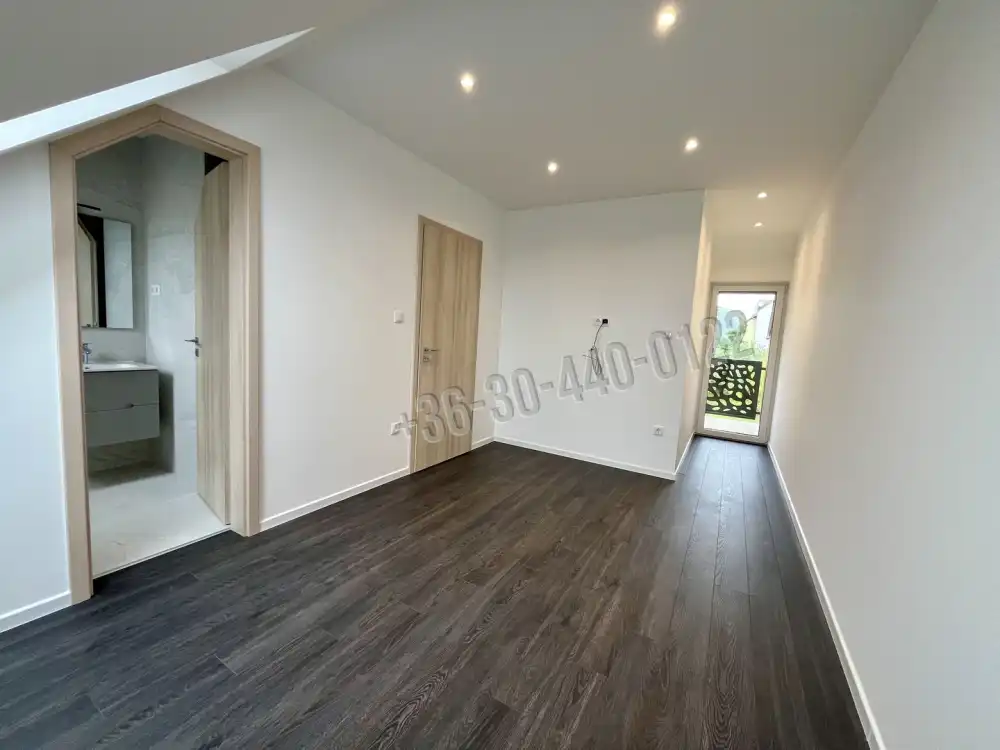 Hajdú-Bihar megye - Hajdúszoboszló