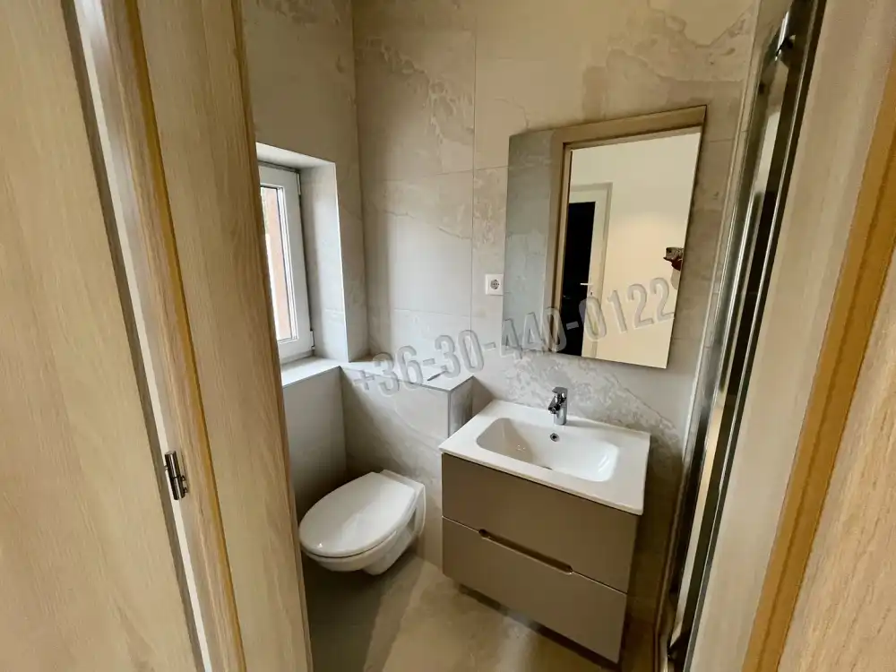 Hajdú-Bihar megye - Hajdúszoboszló