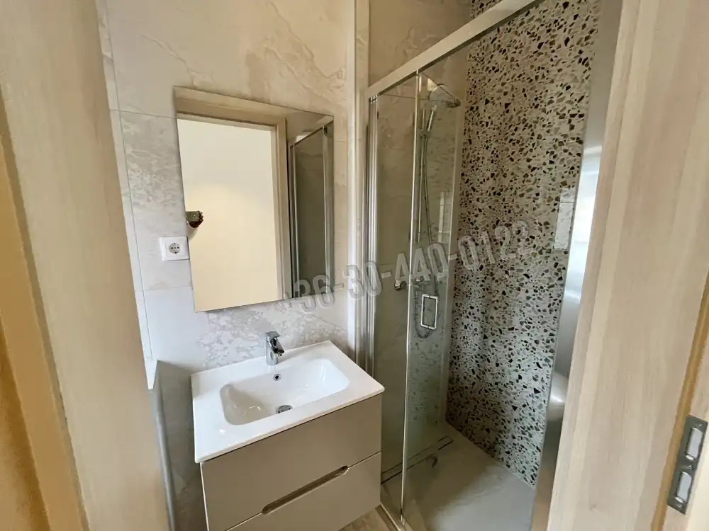 Hajdú-Bihar megye - Hajdúszoboszló