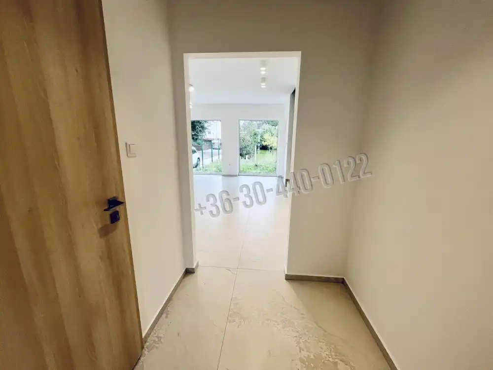 Hajdú-Bihar megye - Hajdúszoboszló