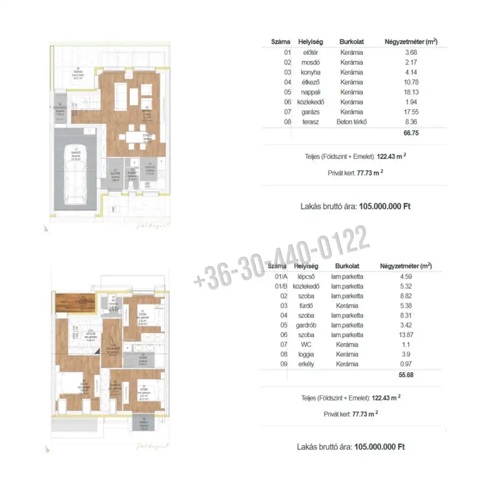 Hajdú-Bihar megye - Hajdúszoboszló