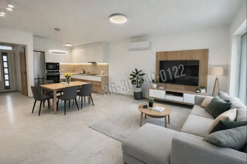 Hajdú-Bihar megye - Hajdúszoboszló