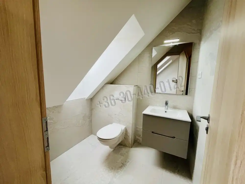 Hajdú-Bihar megye - Hajdúszoboszló