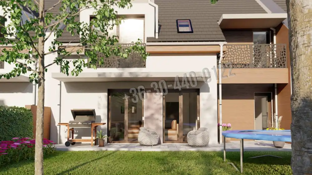 Hajdú-Bihar megye - Hajdúszoboszló