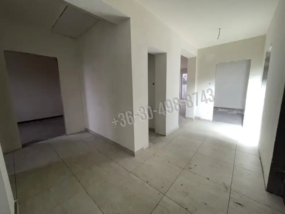 Pest megye - Kiskunlacháza