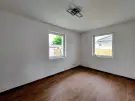 Pest megye - Kiskunlacháza