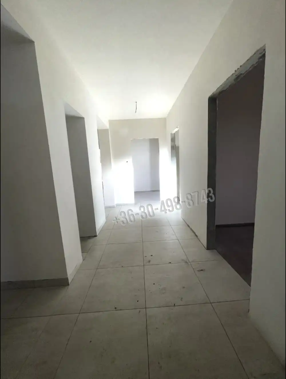 Pest megye - Kiskunlacháza