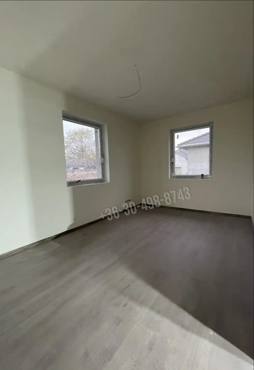 Pest megye - Kiskunlacháza