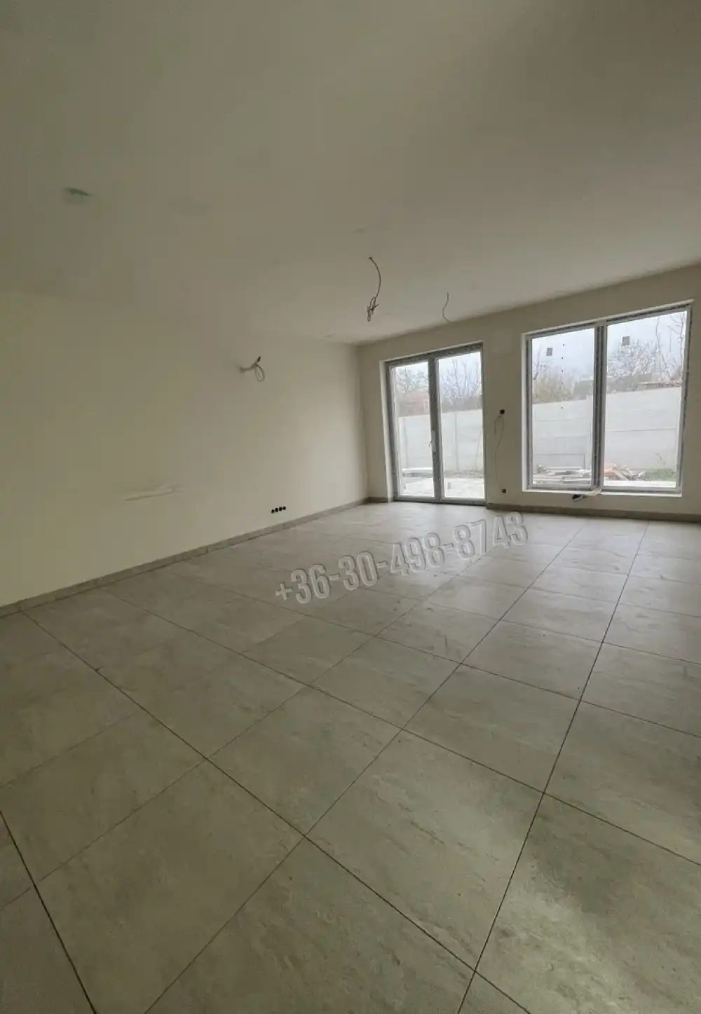 Pest megye - Kiskunlacháza